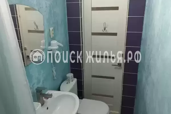 Гостевой дом «Барциц» Гостевой дом «Барциц»