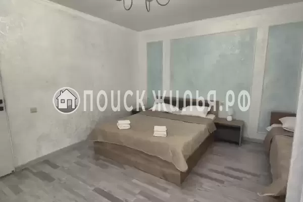 Гостевой дом «Барциц» Гостевой дом «Барциц»