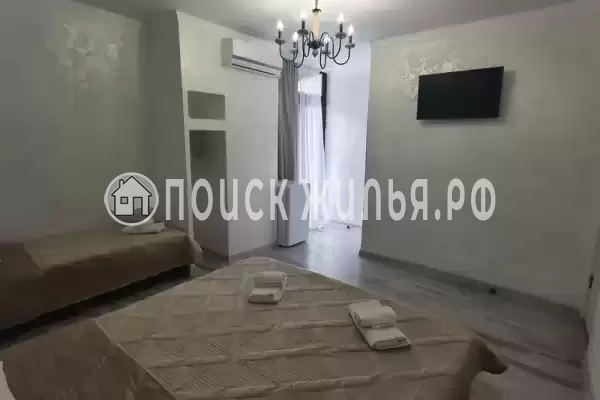 Гостевой дом «Барциц» Гостевой дом «Барциц»