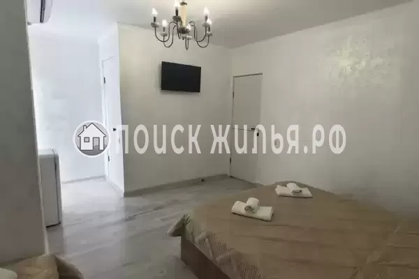 Гостевой дом «Барциц» Гостевой дом «Барциц»