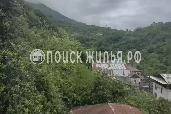 Гостевой дом «Барциц» Гостевой дом «Барциц»