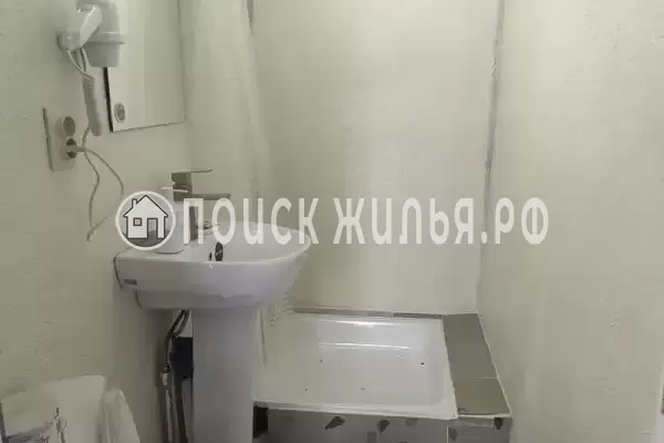 Гостевой дом «Барциц» Гостевой дом «Барциц»