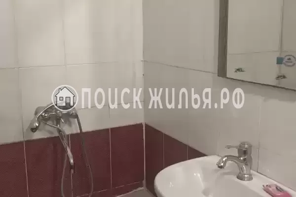 Гостевой дом «Барциц» Гостевой дом «Барциц»