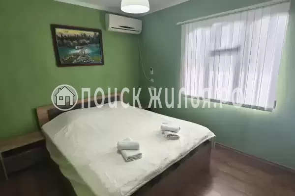 Гостевой дом «Барциц» Гостевой дом «Барциц»