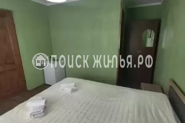 Гостевой дом «Барциц» Гостевой дом «Барциц»