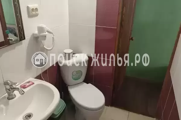 Гостевой дом «Барциц» Гостевой дом «Барциц»