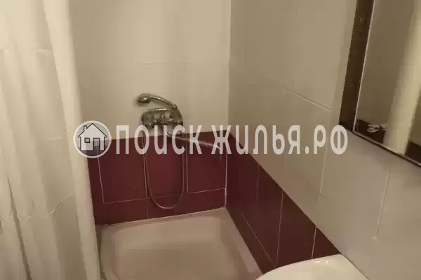 Гостевой дом «Барциц» Гостевой дом «Барциц»