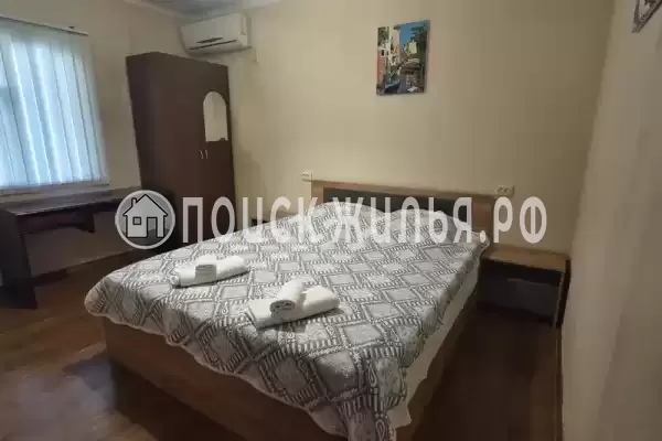 Гостевой дом «Барциц» Гостевой дом «Барциц»