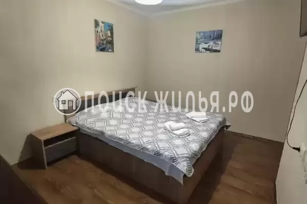 Гостевой дом «Барциц» Гостевой дом «Барциц»