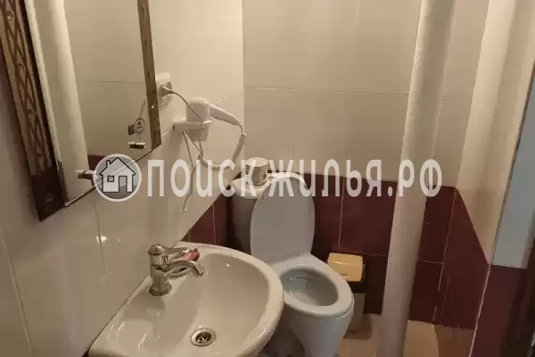 Гостевой дом «Барциц» Гостевой дом «Барциц»