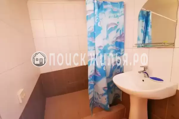 Гостевой дом «Барциц» Гостевой дом «Барциц»