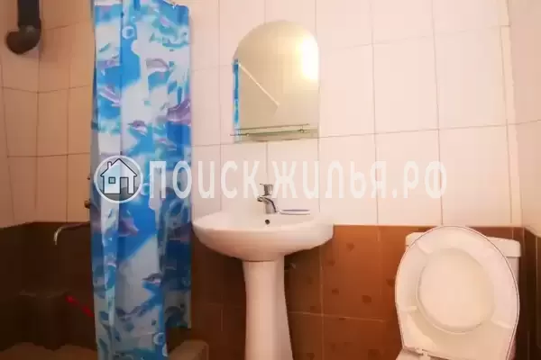 Гостевой дом «Барциц» Гостевой дом «Барциц»