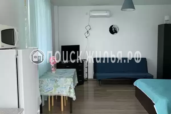 «Луна» «Луна»