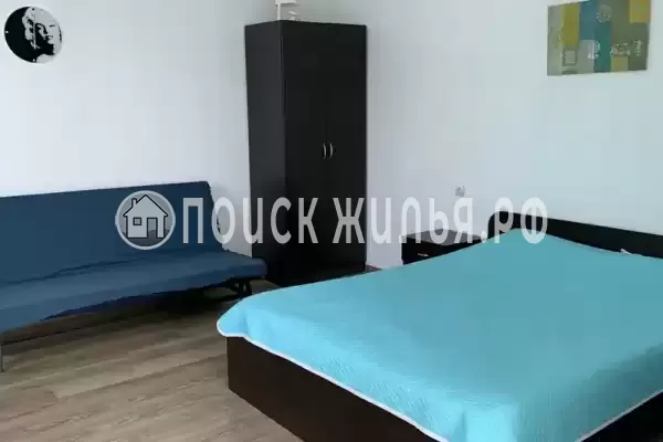 «Луна» «Луна»