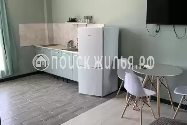 «Луна» «Луна»