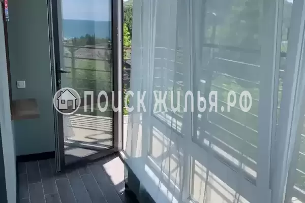 «Луна» «Луна»