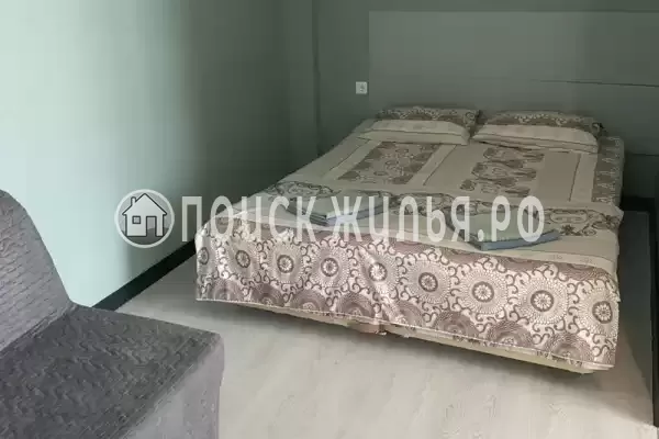 «Луна» «Луна»