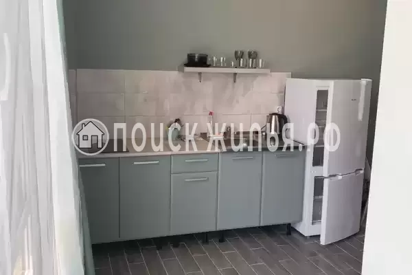 «Луна» «Луна»