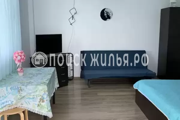 «Луна» «Луна»