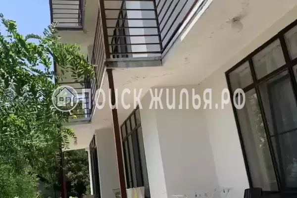 «Луна» «Луна»