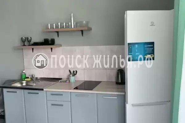 «Луна» «Луна»