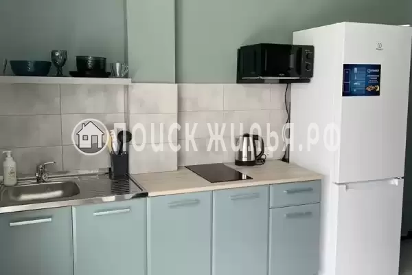 «Луна» «Луна»