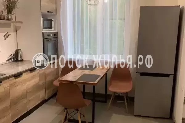 «Луна» «Луна»