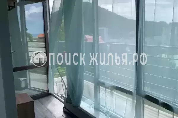 «Луна» «Луна»