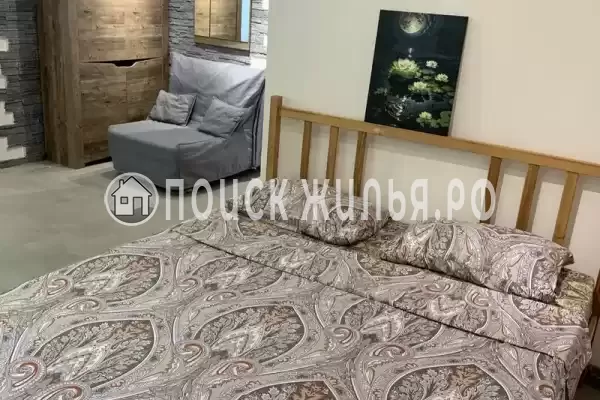 «Луна» «Луна»