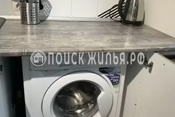 «Луна» «Луна»