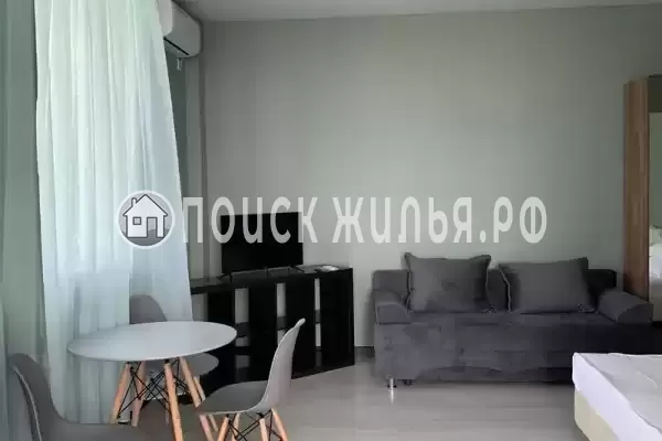 «Луна» «Луна»