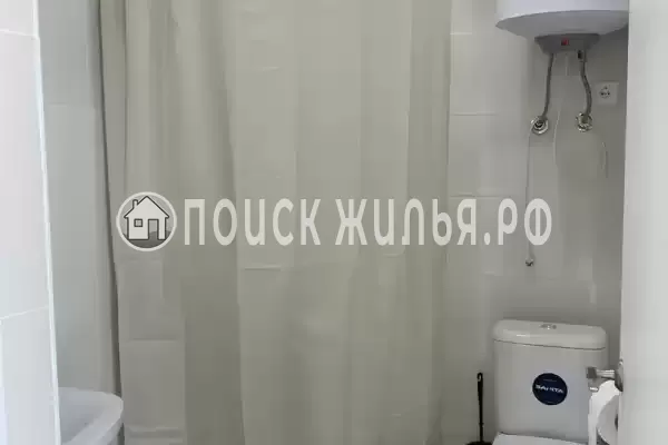 «Луна» «Луна»