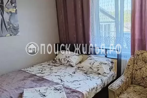 «Любовь» «Любовь»