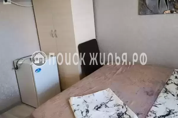 «Любовь» «Любовь»