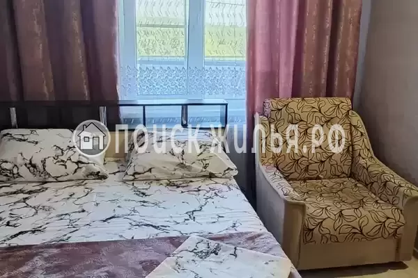 «Любовь» «Любовь»