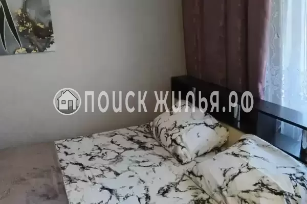 «Любовь» «Любовь»