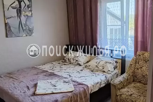 «Любовь» «Любовь»