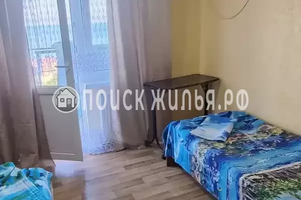 «Любовь» «Любовь»