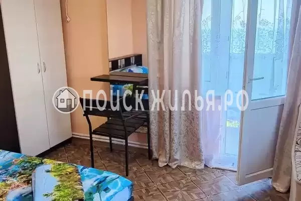 «Любовь» «Любовь»