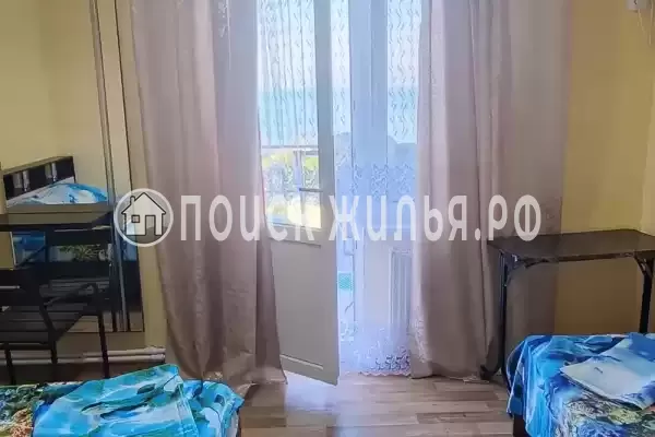 «Любовь» «Любовь»