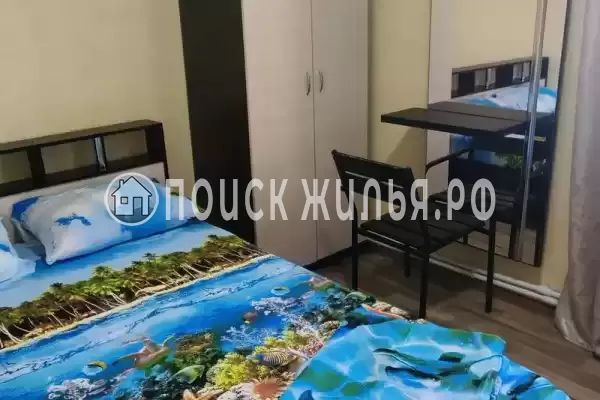 «Любовь» «Любовь»