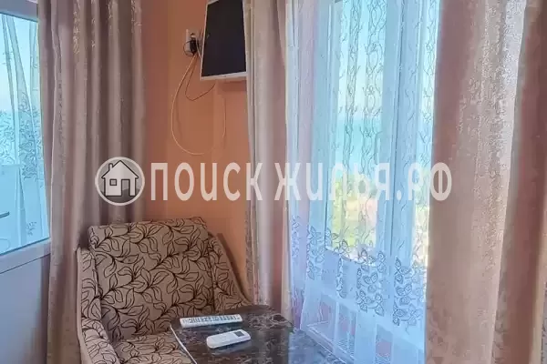 «Любовь» «Любовь»