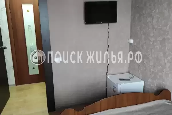 «Любовь» «Любовь»