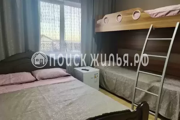 «Любовь» «Любовь»