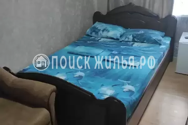 «Любовь» «Любовь»