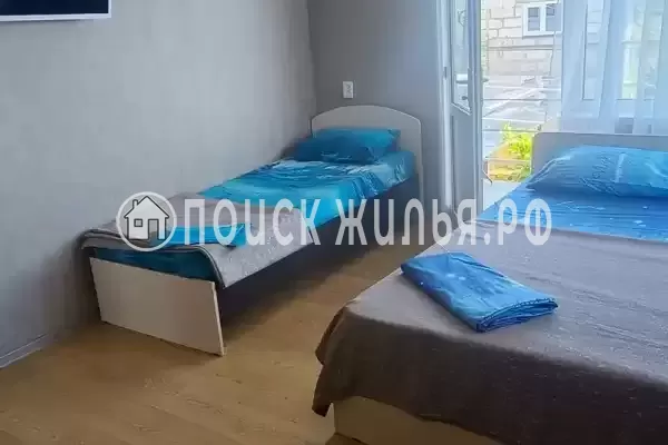 «Любовь» «Любовь»