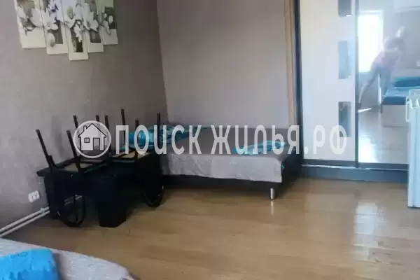 «Любовь» «Любовь»