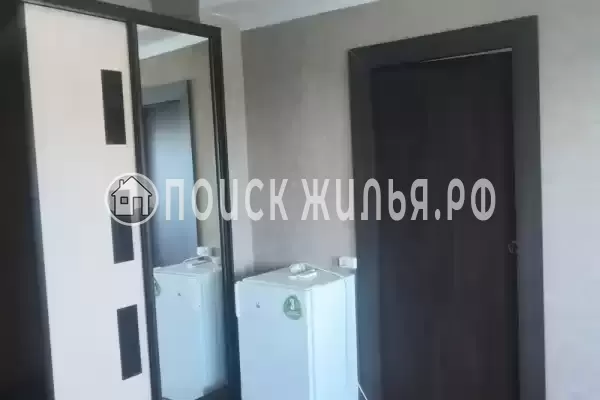 «Любовь» «Любовь»