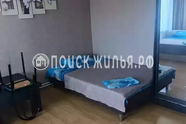 «Любовь» «Любовь»