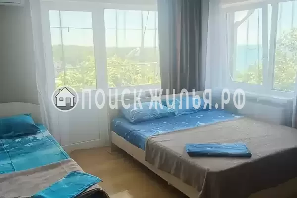 «Любовь» «Любовь»